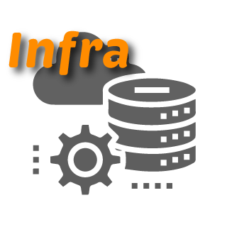 Infra