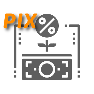 PIX