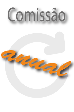 Comissões